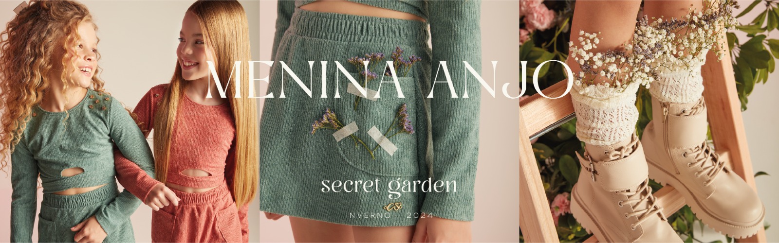 Banner Menina Anjo_1.jpeg